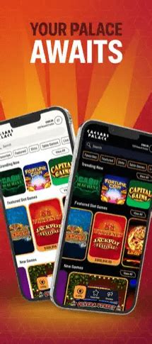 caesars casino bonus|Caesars Rewards Promotions.